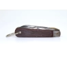Couteau de poche US Army