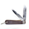 US Army Pocket Knife