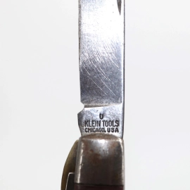 US Army Pocket Knife