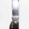 US Army Pocket Knife