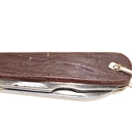 US Army Pocket Knife