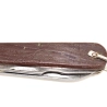 Couteau de poche US Army