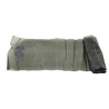 Housse étanche pour fusil US Army 1943