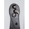 Pince M-2 Engineers US Army