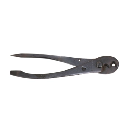 Pince M-2 Engineers US Army