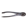 Pince M-2 Engineers US Army