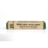 Dentifrice Milk-i-dent US Army