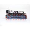 Barbasol US Army cream shaving