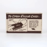 Razor GEM US Army