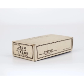 Razor GEM US Army