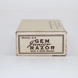 Razor GEM US Army