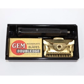 Razor GEM US Army