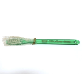 Brosse à dents US Army