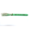 US Army Toothbrush