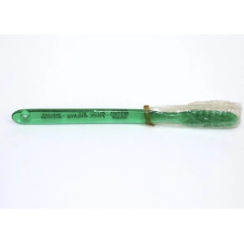 Brosse à dents US Army