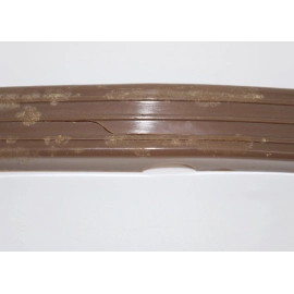 Boites à savon & brosse à dents US Army
