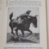 1940 Instruction Manual for Colt-45