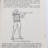 Manuel d'instruction 1940 pour fusil M-1 Garand