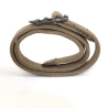 Sangle de jambe US Army