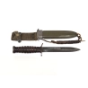Couteau de combat USM3 "Pal"