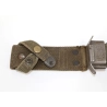 USM3 combat knife "Pal"