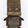 USM3 combat knife "Pal"