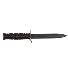 USM3 combat knife "Pal"