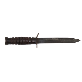 USM3 combat knife "Pal"