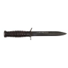 USM3 combat knife "Pal"