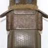 Couteau de combat USM3 "Case"