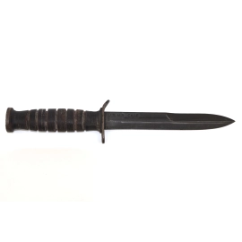 USM3 combat knife "Case"