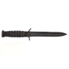 USM3 combat knife "Case"