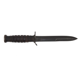 Couteau de combat USM3 "Case"