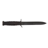 USM3 combat knife "Case"