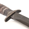 USM3 combat knife "Case"