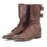 Buckle Boots US Army – Women