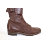Buckle Boots US Army – Women