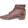Buckle Boots US Army – Women