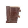 Buckle Boots US Army – Women