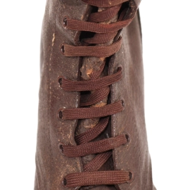 Buckle Boots US Army – Women