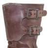 Buckle Boots US Army – Women
