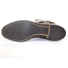 Buckle Boots US Army – Women