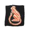 Insigne 7th Armoured Corps