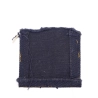 Patch 43th Infantry Division British Army