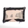 Patch 49th Infantry Division British Army