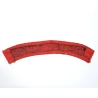 Titles Pionner Corps British Army
