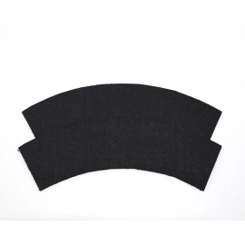 Titles Royal Artillery British Army