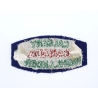 Title Calgary Highlanders  Canada