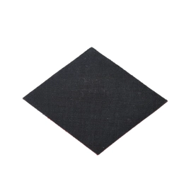 Patch 1st Canadian Army Group Royal Artillery