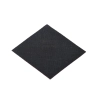 Insigne 1st Canadian Army Group Royal Artillery
